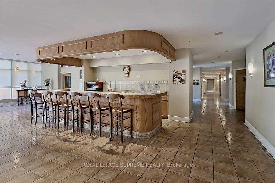 520 - 7373 Martin Grove Road, Vaughan 4