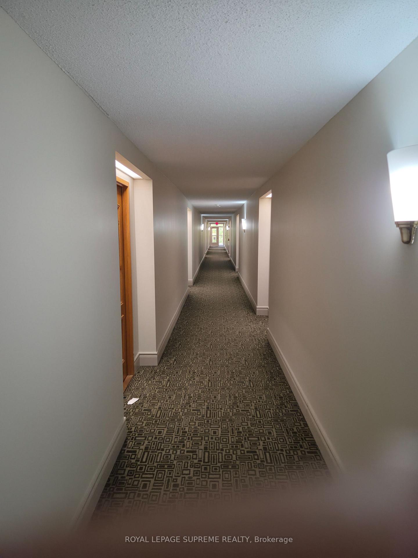 520 - 7373 Martin Grove Road, Vaughan 5