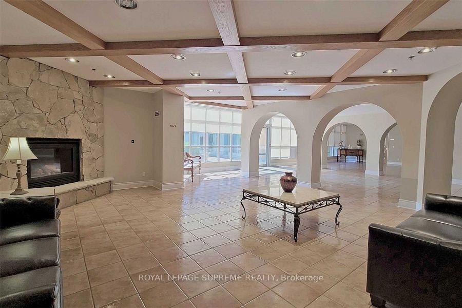 520 - 7373 Martin Grove Road, Vaughan 3