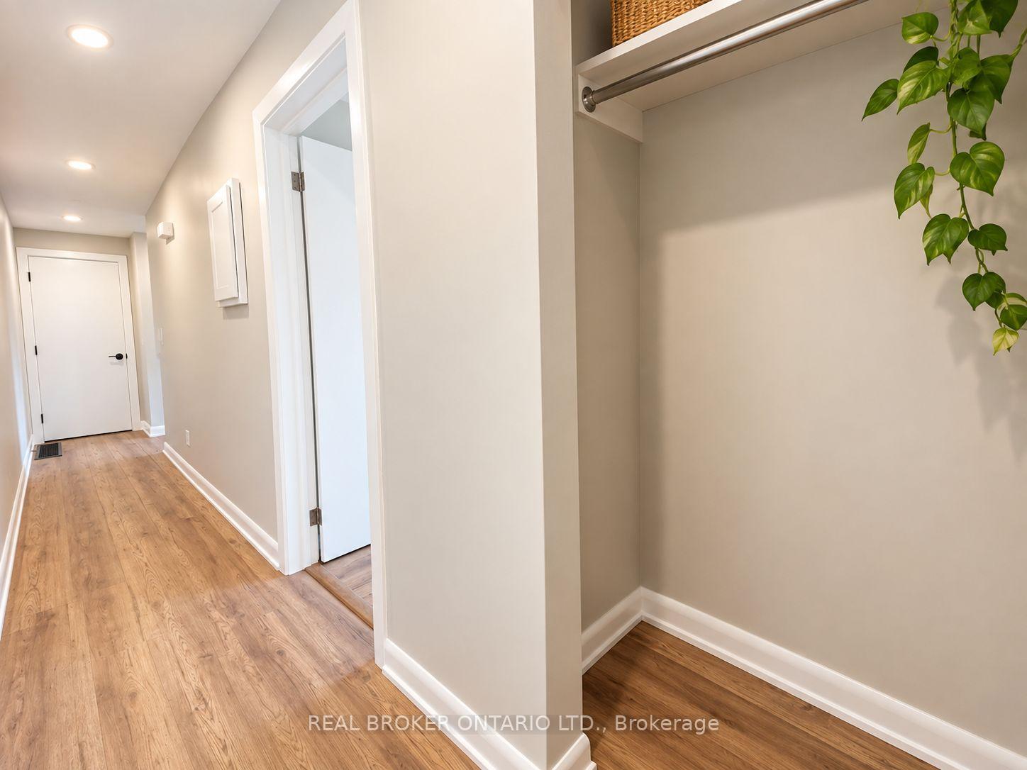 2 - 6610 Fourth Line Road, Ottawa 5