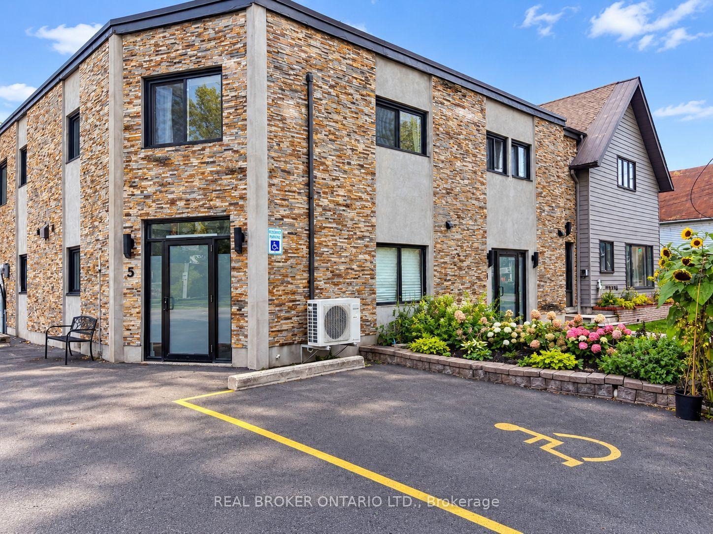 2 - 6610 Fourth Line Road, Ottawa 2