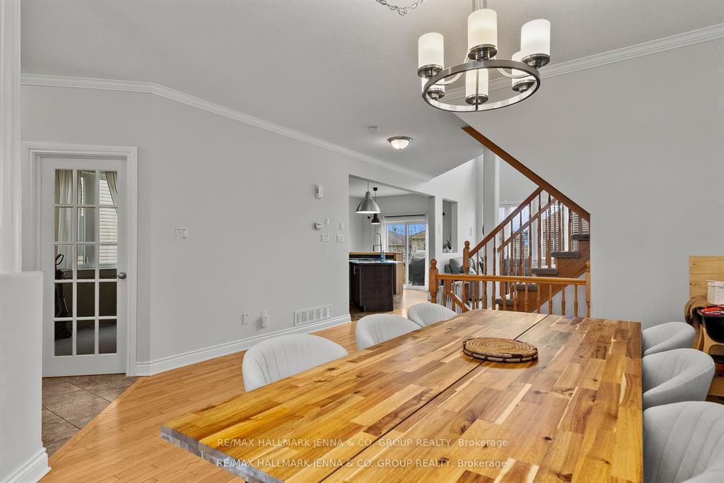 281 Topaze Crescent, Clarence-Rockland 5