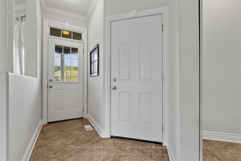 281 Topaze Crescent, Clarence-Rockland 3