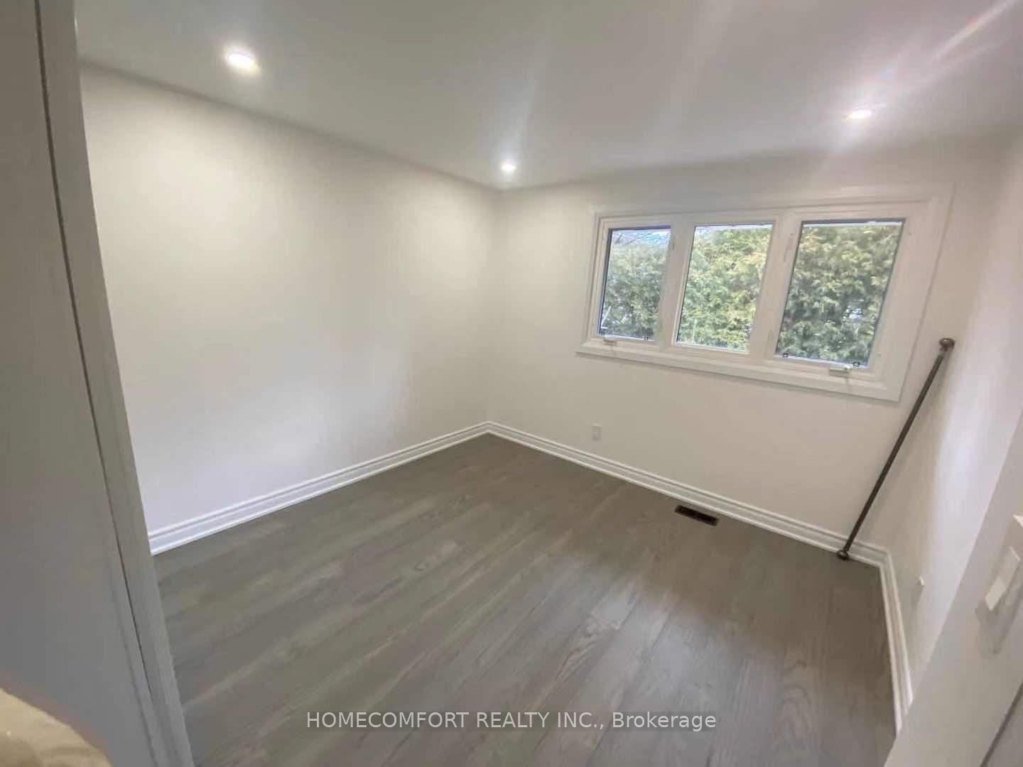 46 Drakefield Road, Markham 5