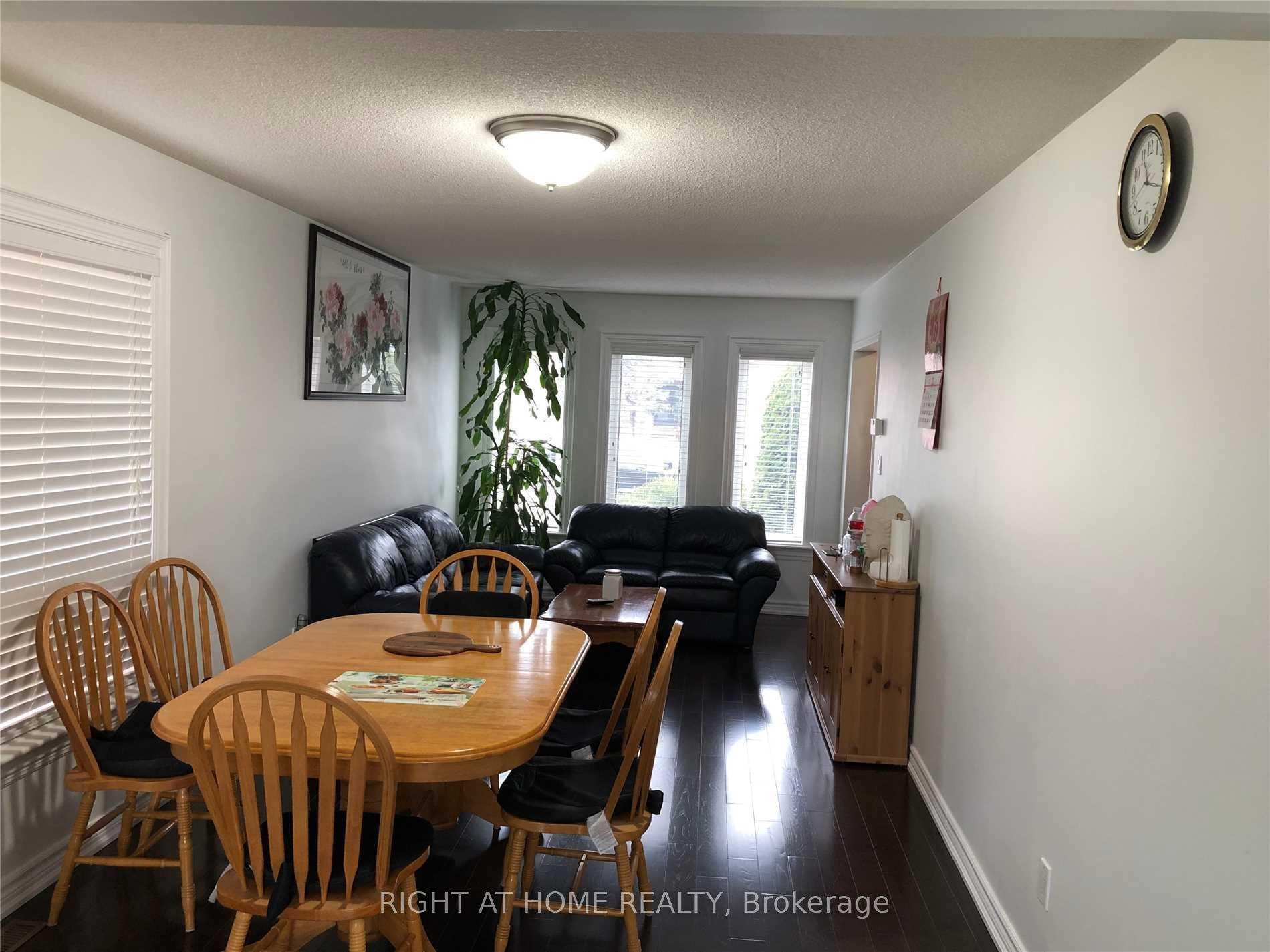 5590 Loonlake Avenue, Mississauga 4
