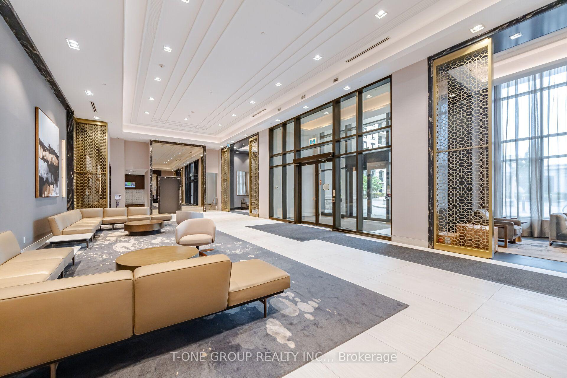 215W - 268 Buchanan Drive, Markham 4