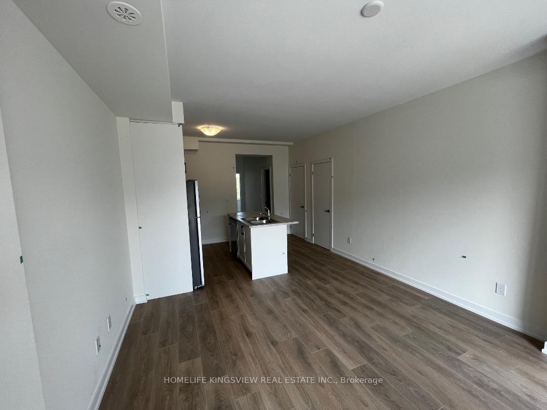 602 - 160 Densmore Road, Cobourg 5