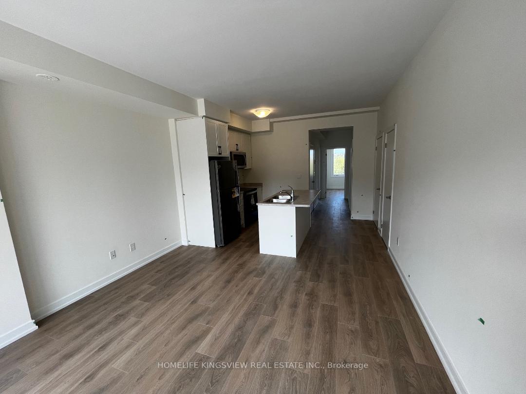 602 - 160 Densmore Road, Cobourg 4