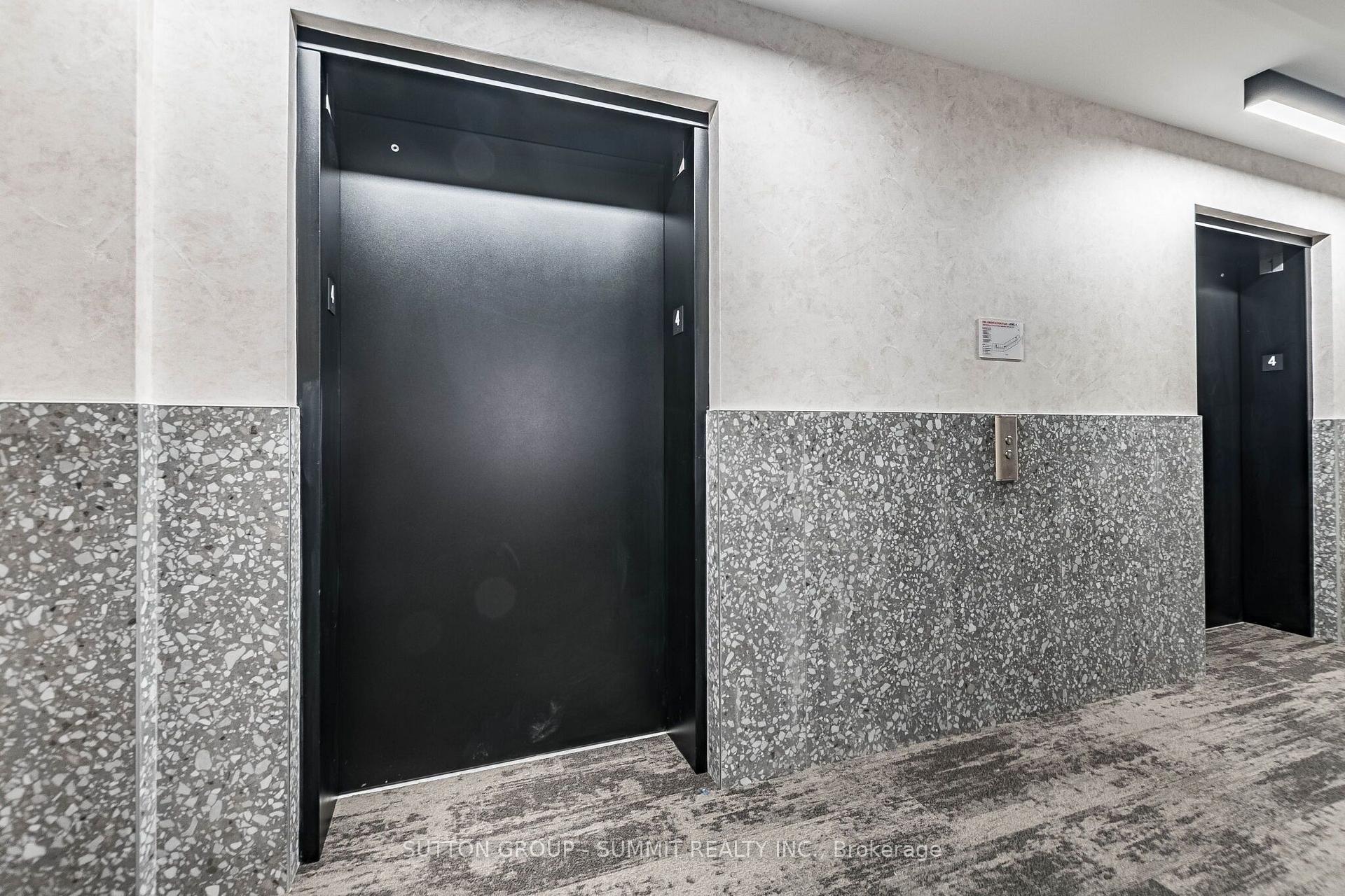 421 - 3008 William Cutmore Boulevard, Oakville 5