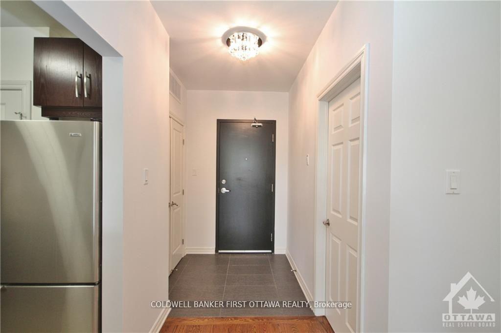 205 - 500 CLARIDGE Drive, Ottawa 3