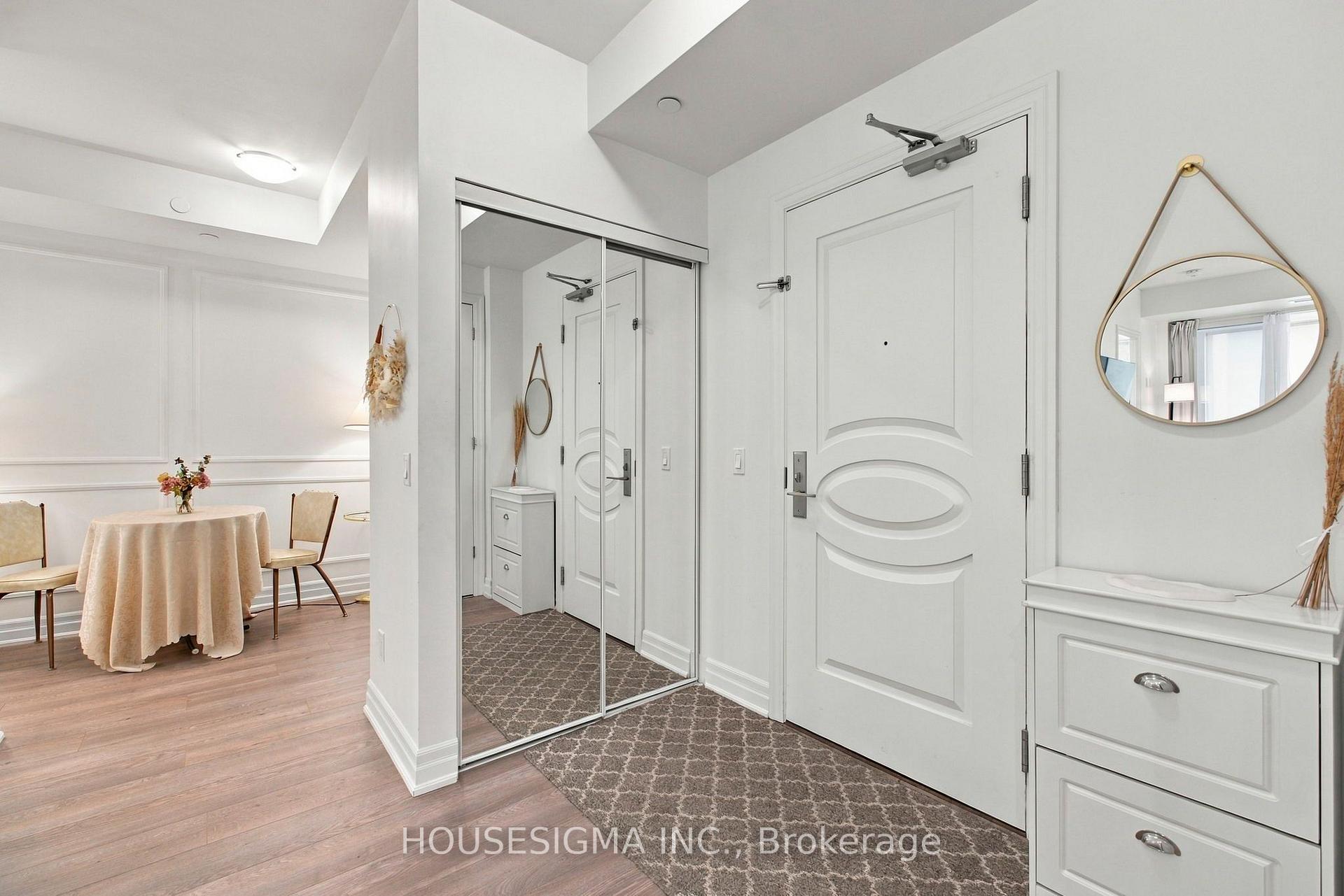 705 - 9085 Jane Street, Vaughan 4