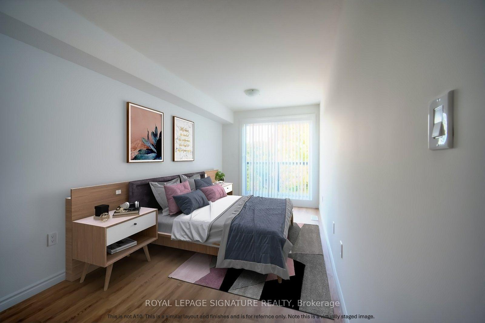 B5 - 374 Prospect Avenue, Kitchener 4
