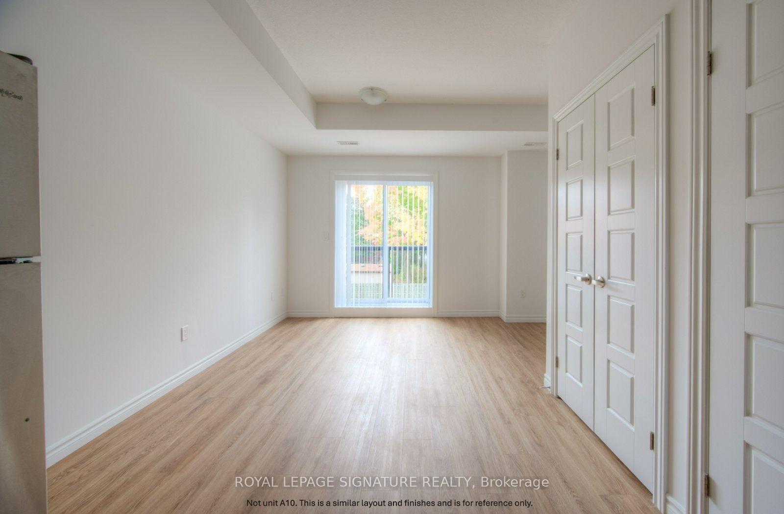 B5 - 374 Prospect Avenue, Kitchener 3