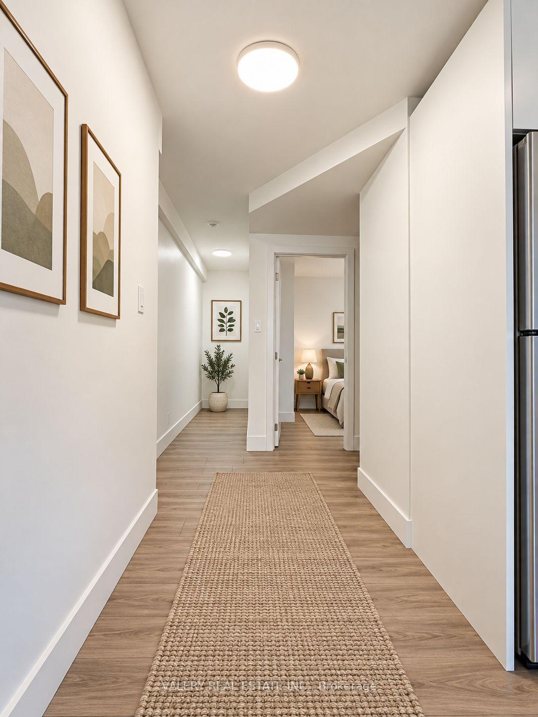 6 - 20 Craig Street, London South 5
