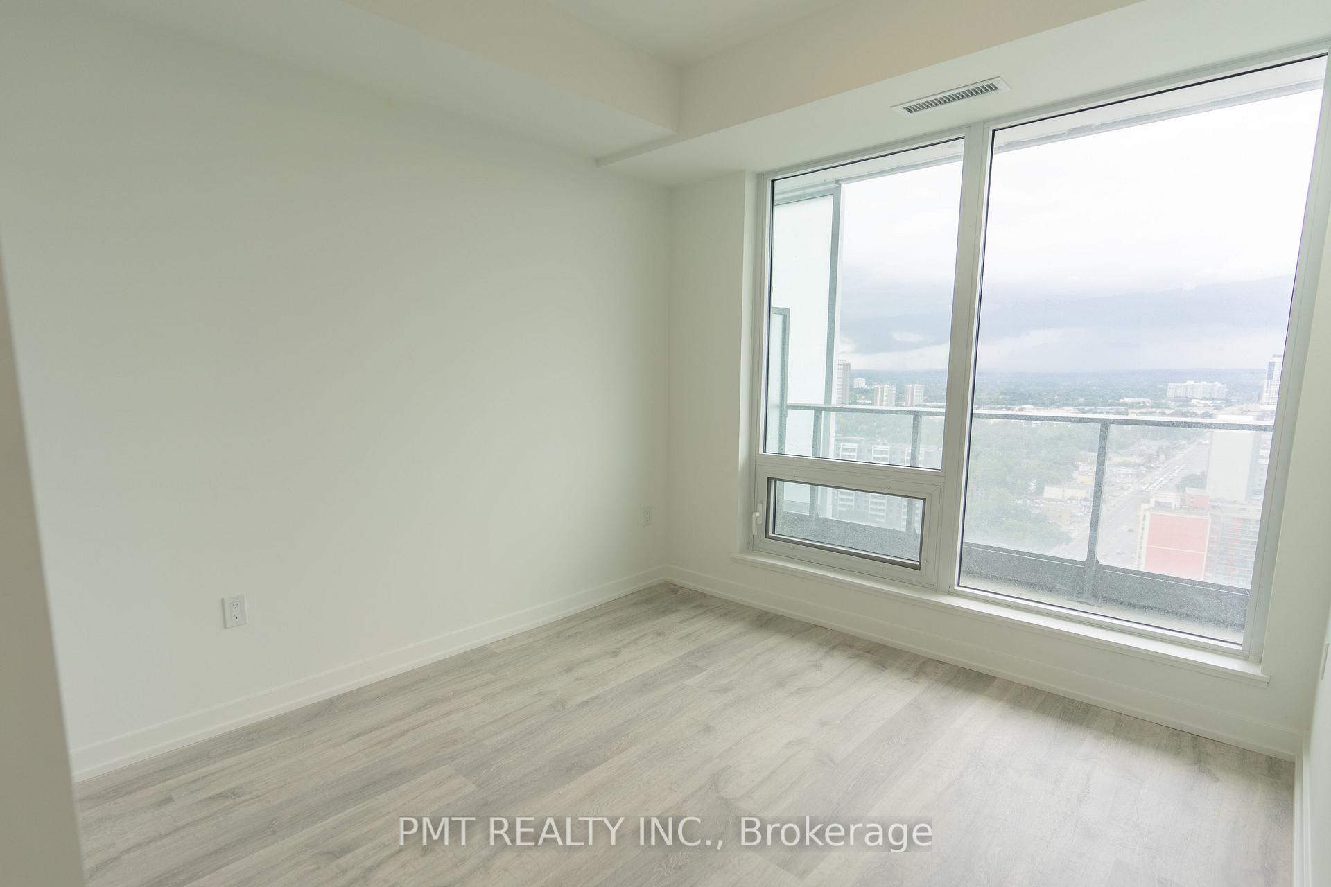 N2610 - 7 Golden Lion Heights, Toronto 5
