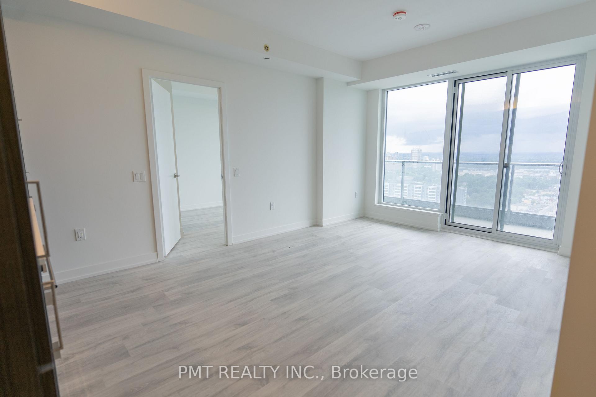 N2610 - 7 Golden Lion Heights, Toronto 3