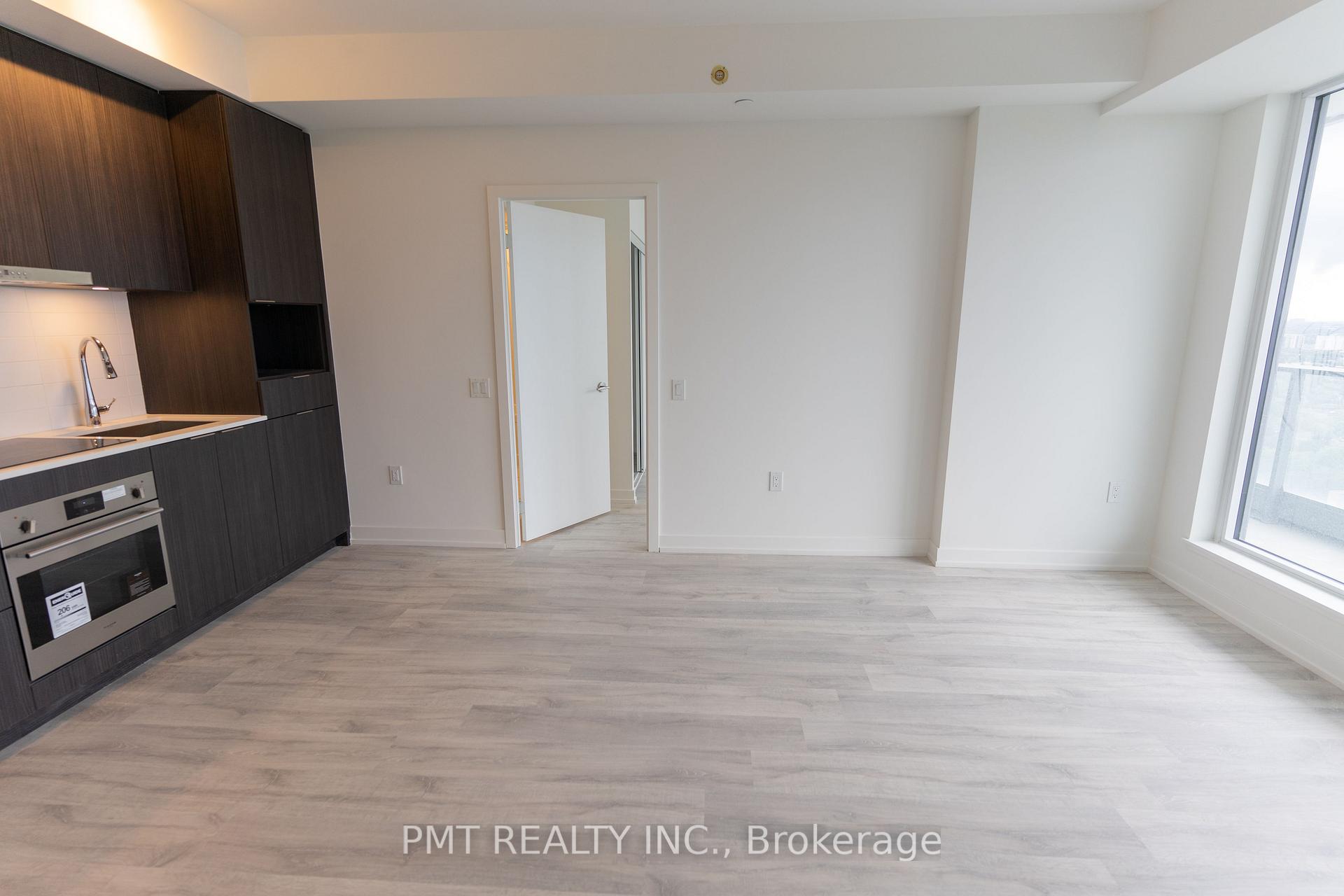 N2610 - 7 Golden Lion Heights, Toronto 4