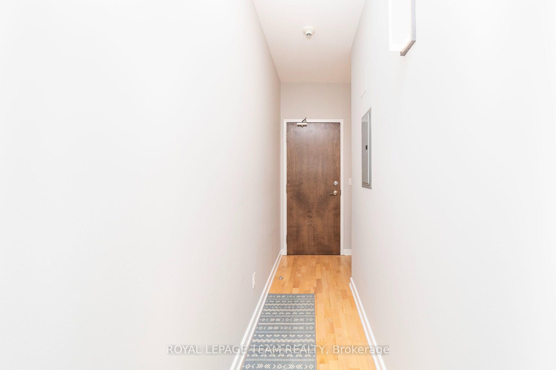 209 - 180 York Street, Ottawa 5
