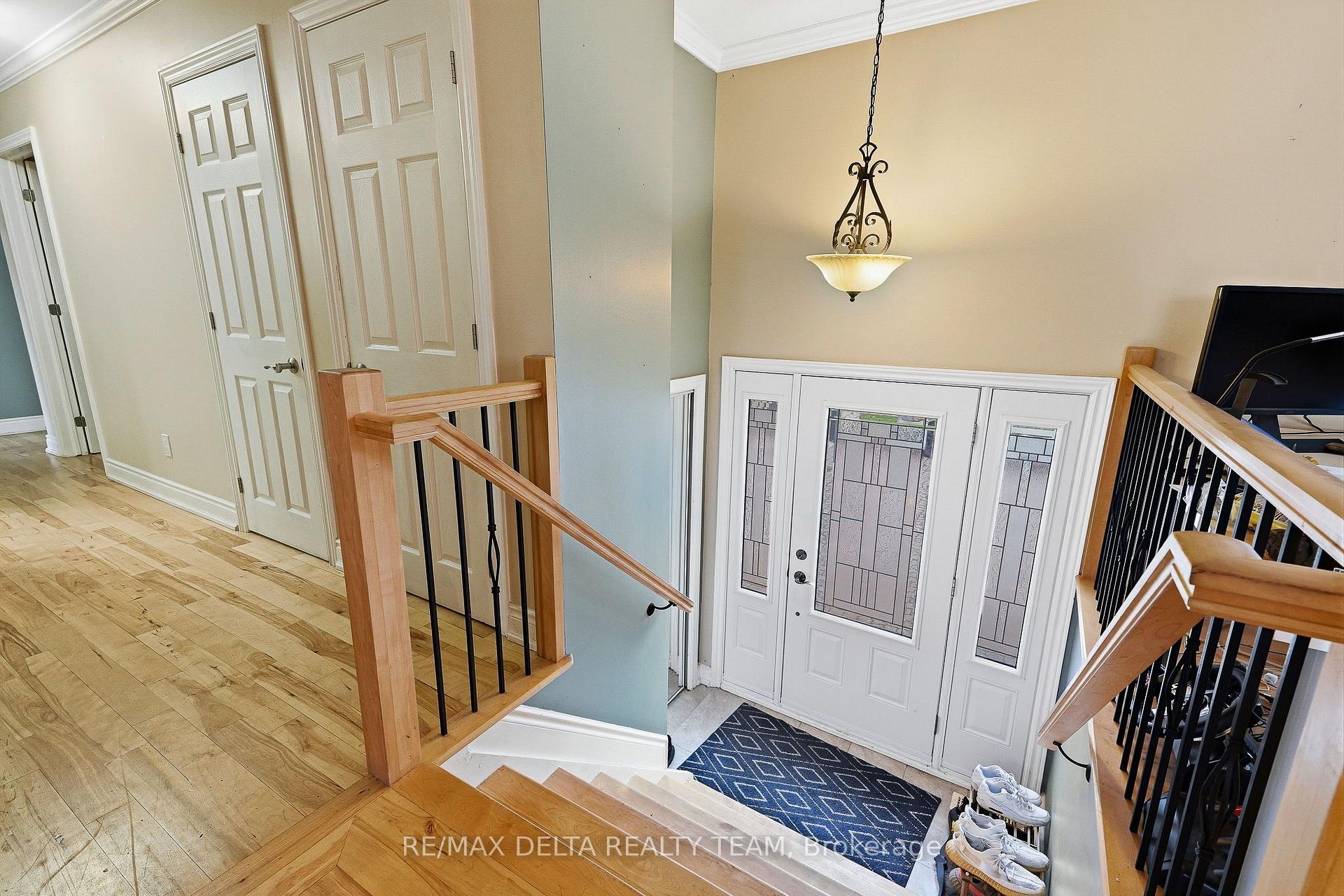 4806 Frank Kenny Road, Ottawa 5