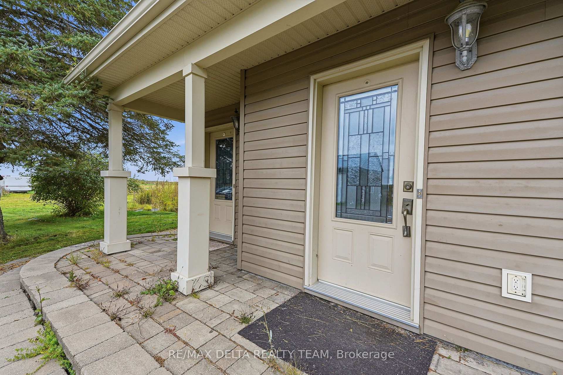 4806 Frank Kenny Road, Ottawa 4