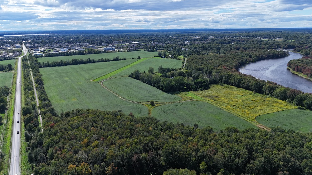 0Lake  Ave E Beckwith Ontario Canada Sale residential Ted Wilson ROYAL LEPAGE TEAM REALTY, BROKERAGE
