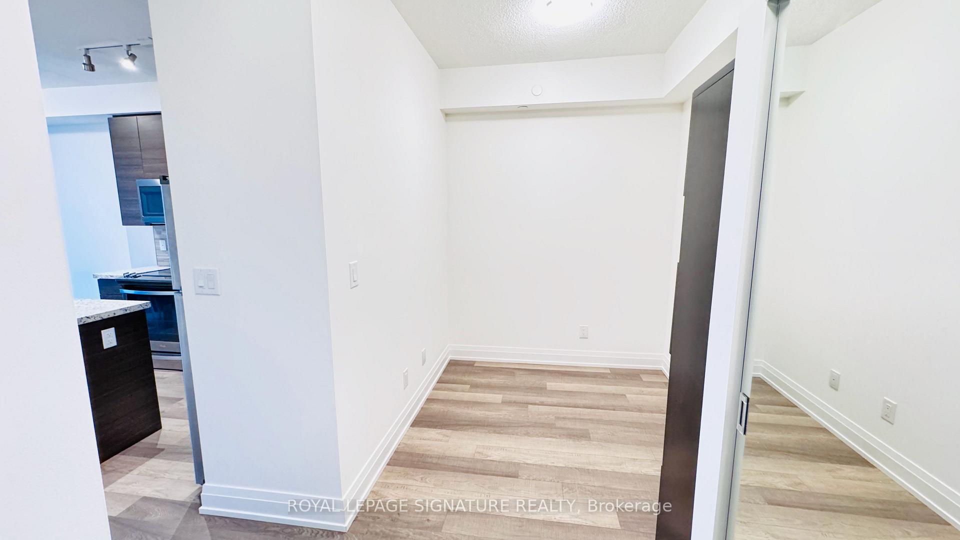 2206 - 3600 Hwy 7, Vaughan 2