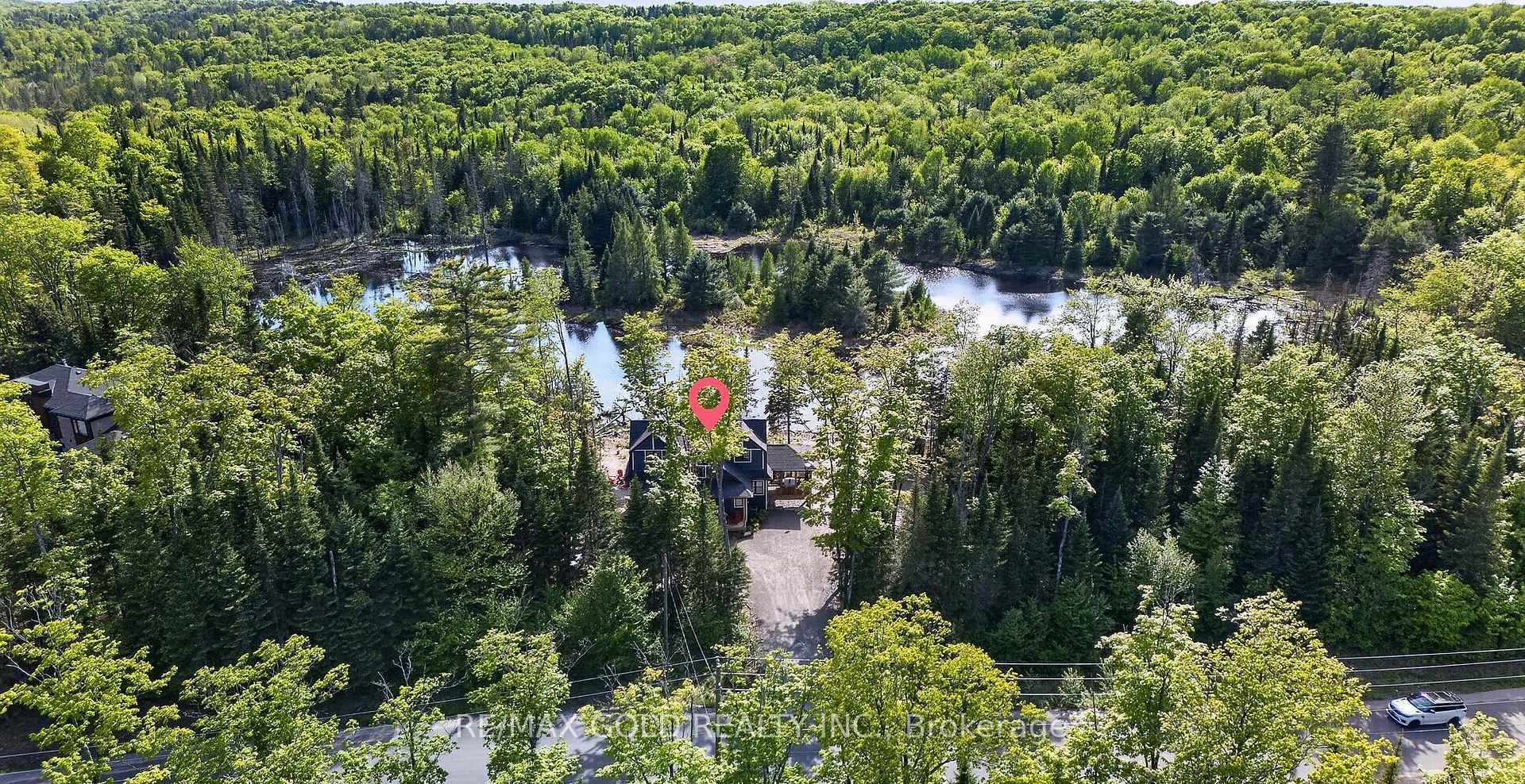 3 - 1011 Ridgeline Drive, Lake Of Bays 5