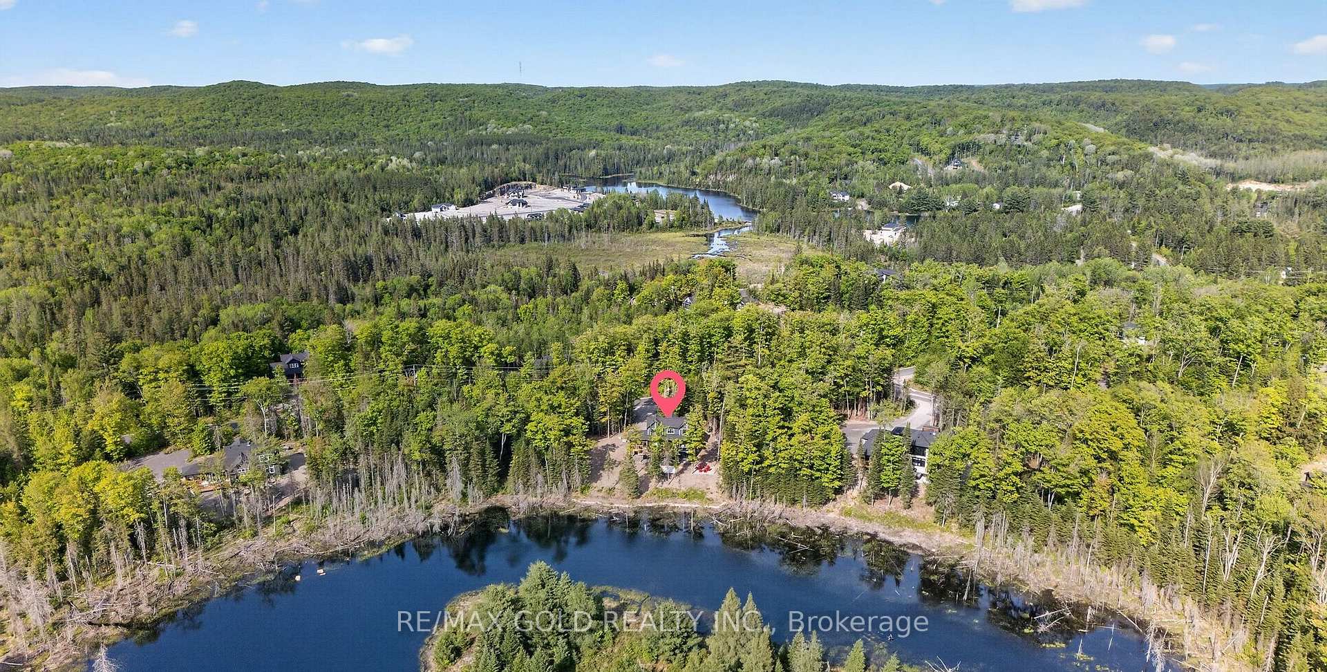 3 - 1011 Ridgeline Drive, Lake Of Bays 4