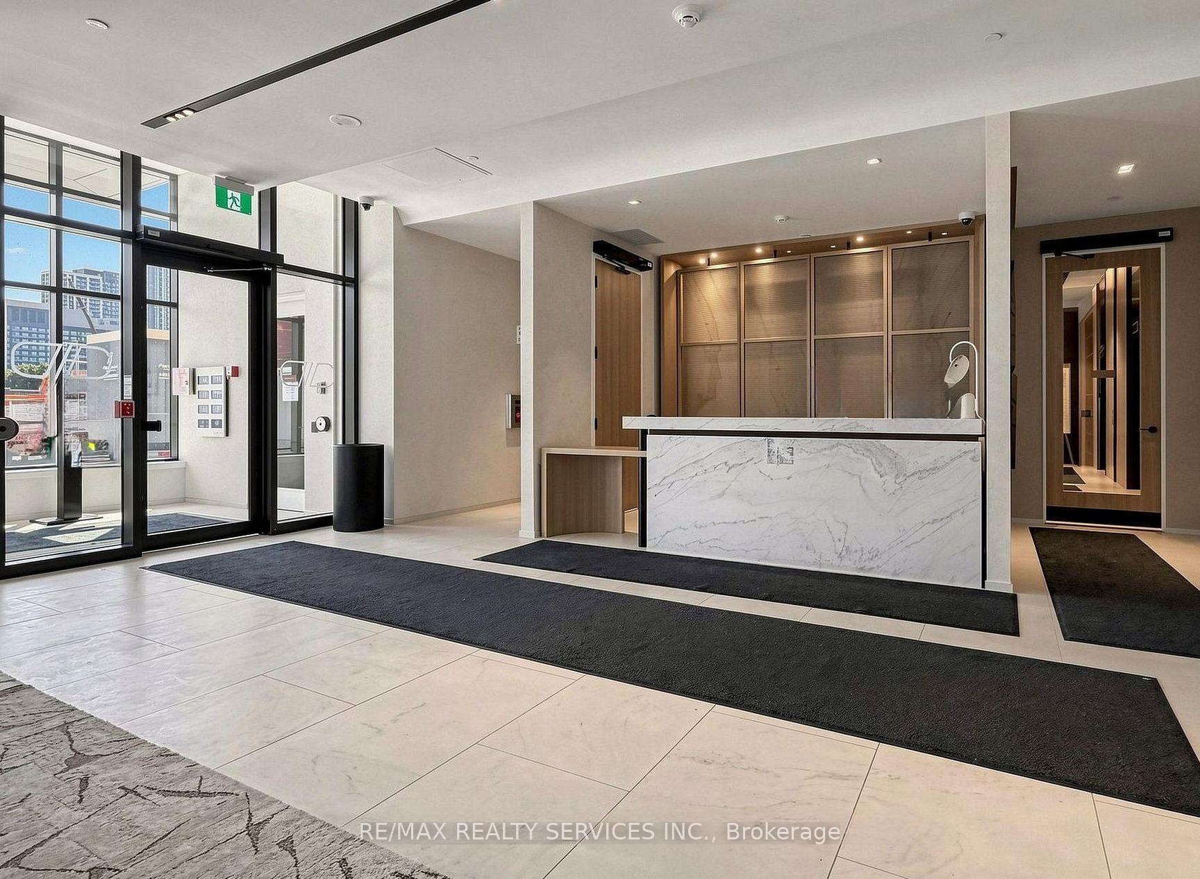 713 - 30 Dreamer Way, Toronto 2