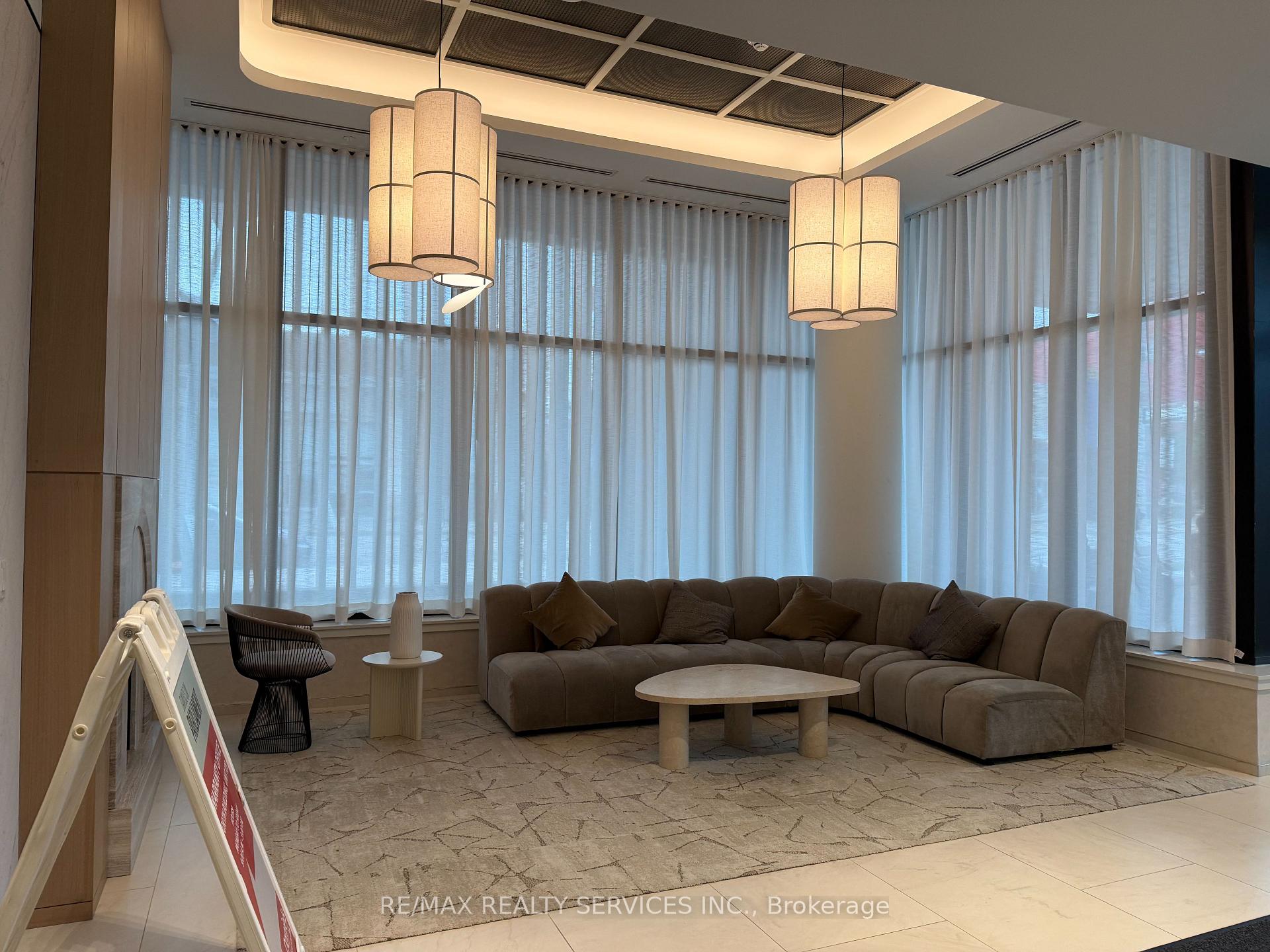 713 - 30 Dreamer Way, Toronto 4