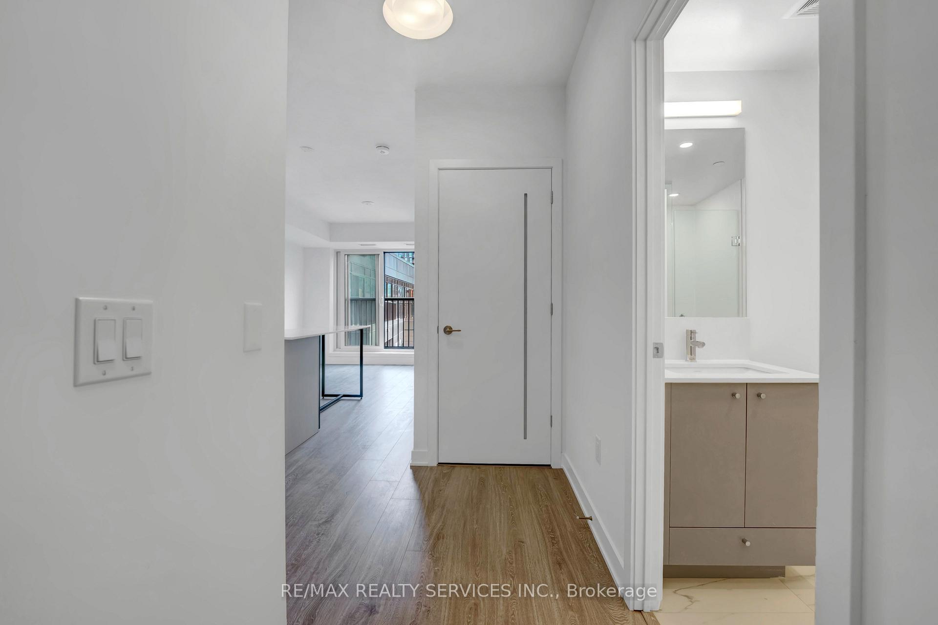713 - 30 Dreamer Way, Toronto 5