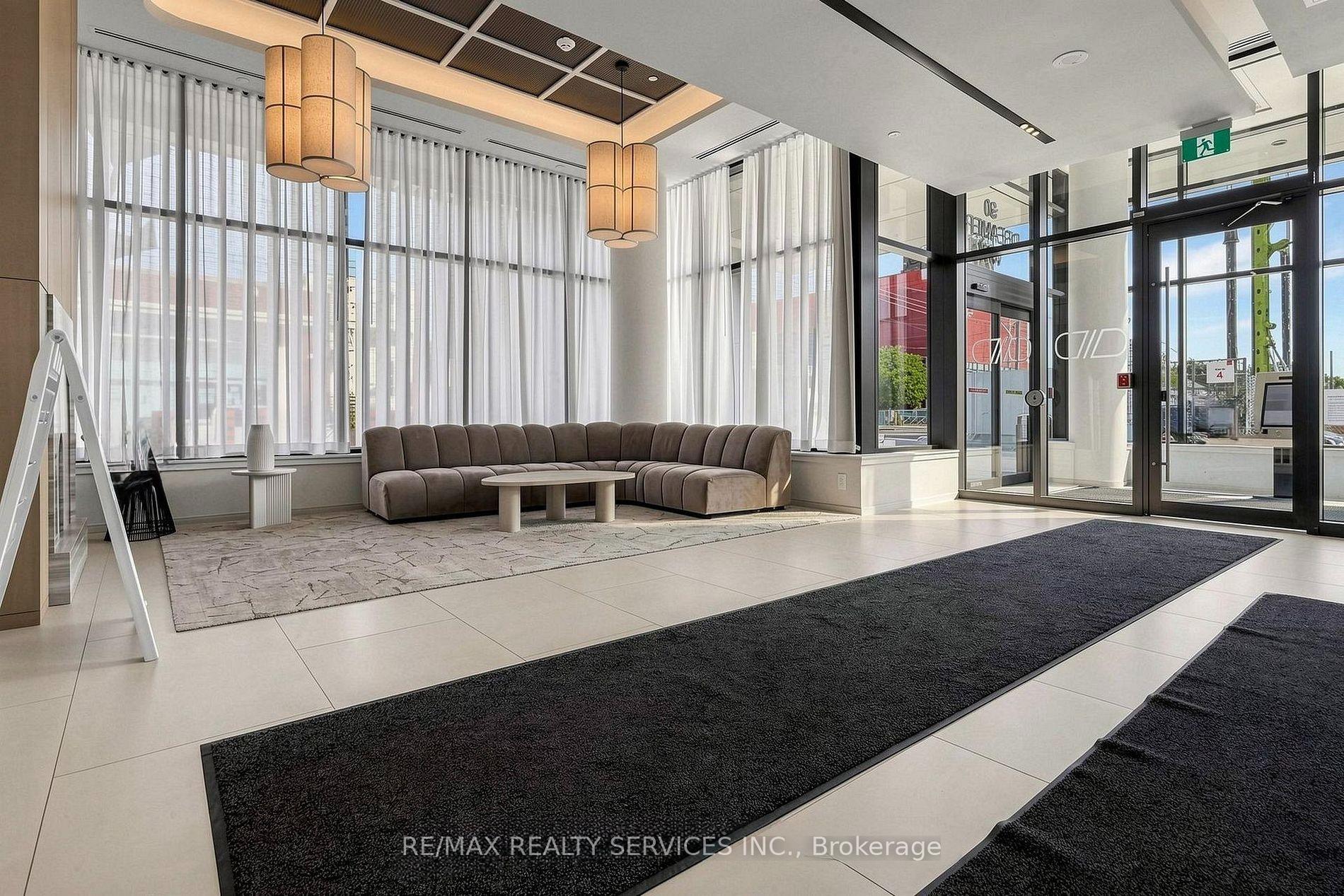 713 - 30 Dreamer Way, Toronto 3