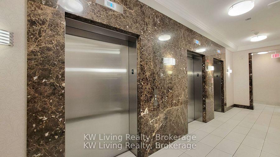802 - 370 Hwy 7 E, Richmond Hill 5