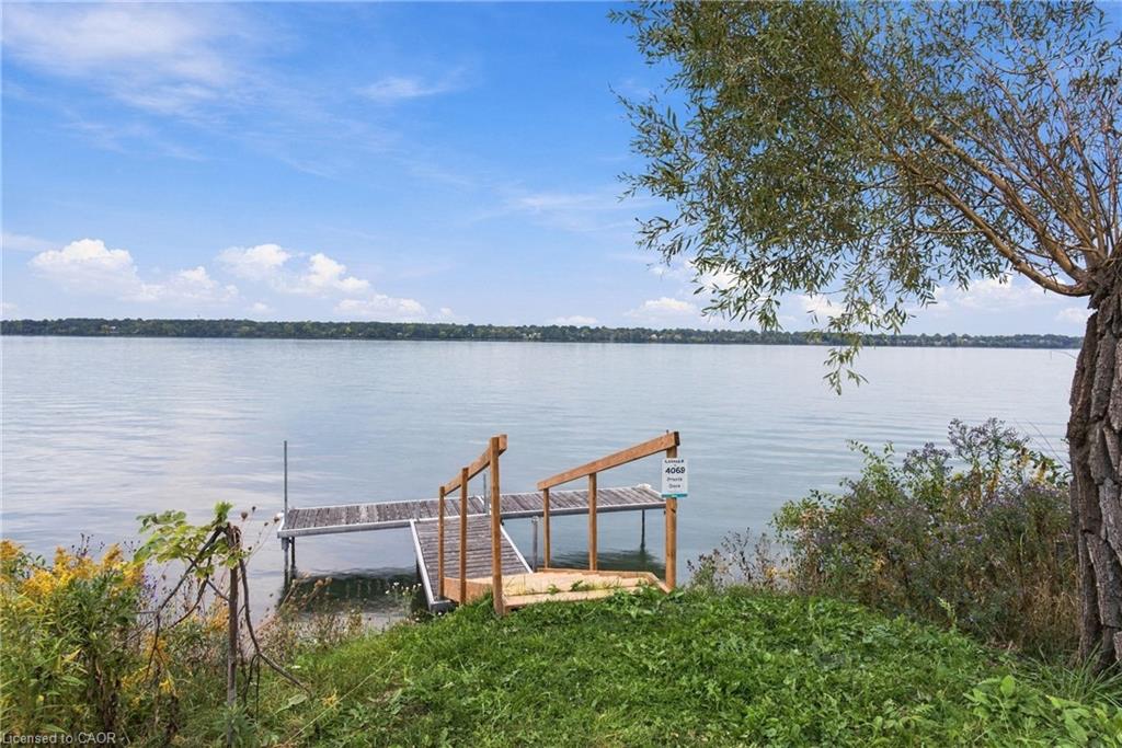 4069 Niagara River Parkway, Fort Erie 3