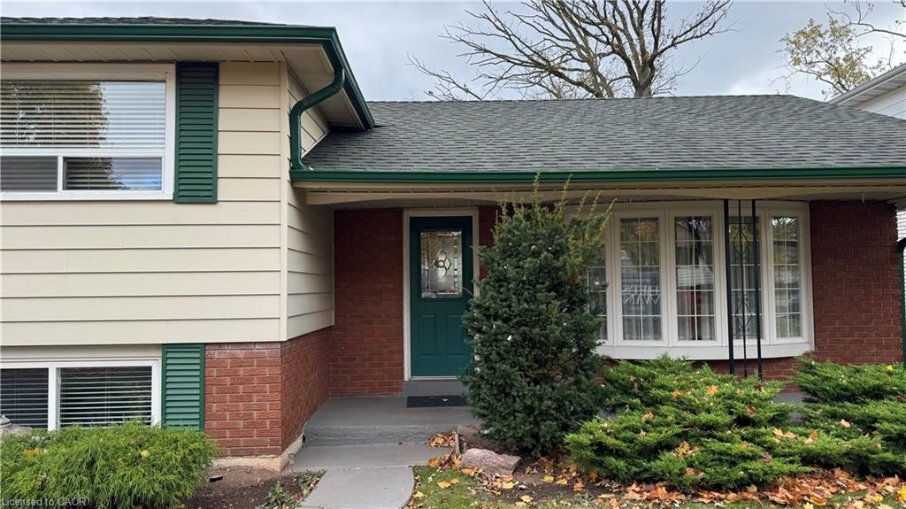 5440 Windermere Drive, Burlington 2