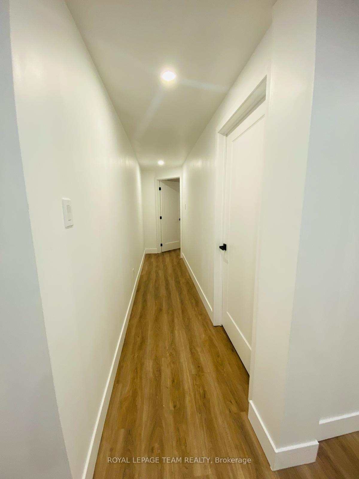 Bsmnt - 684 Fenwick Way, Ottawa 4