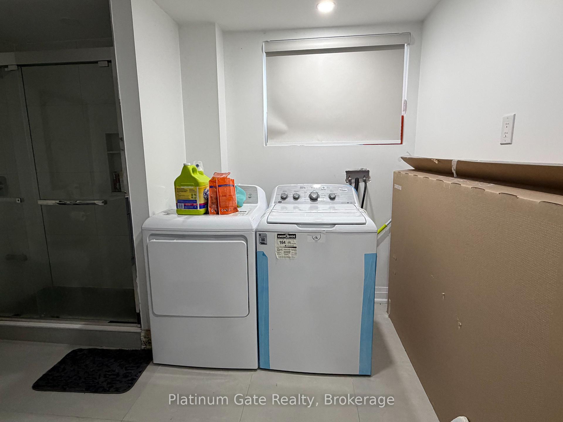 827 Cedar Parkway, London North 5