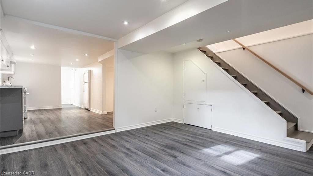3 - 43 Crooks Street, Hamilton 4