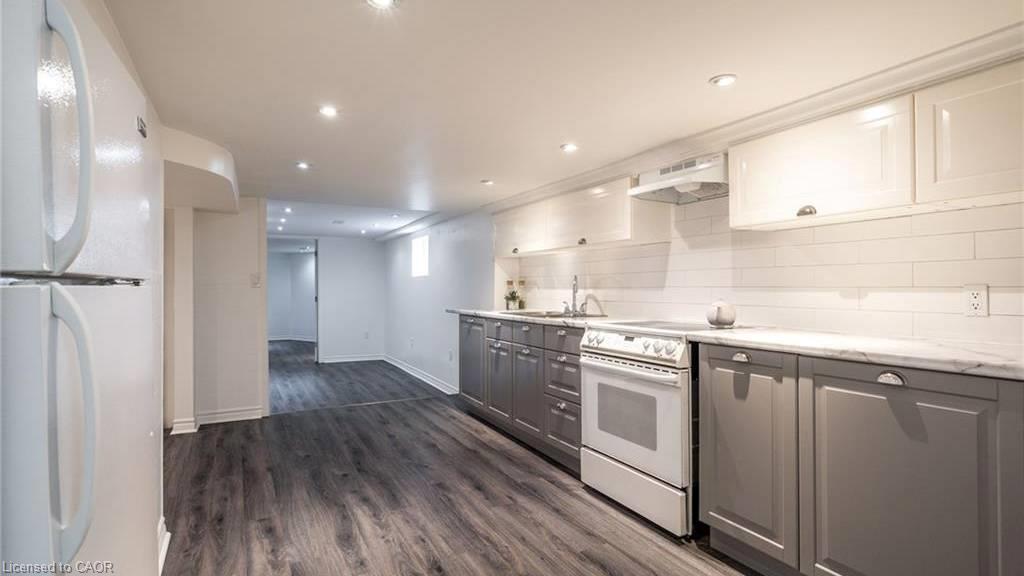 3 - 43 Crooks Street, Hamilton 3