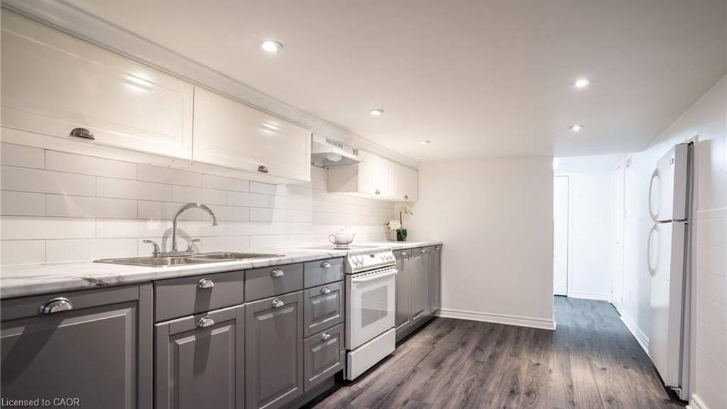 3 - 43 Crooks Street, Hamilton 2