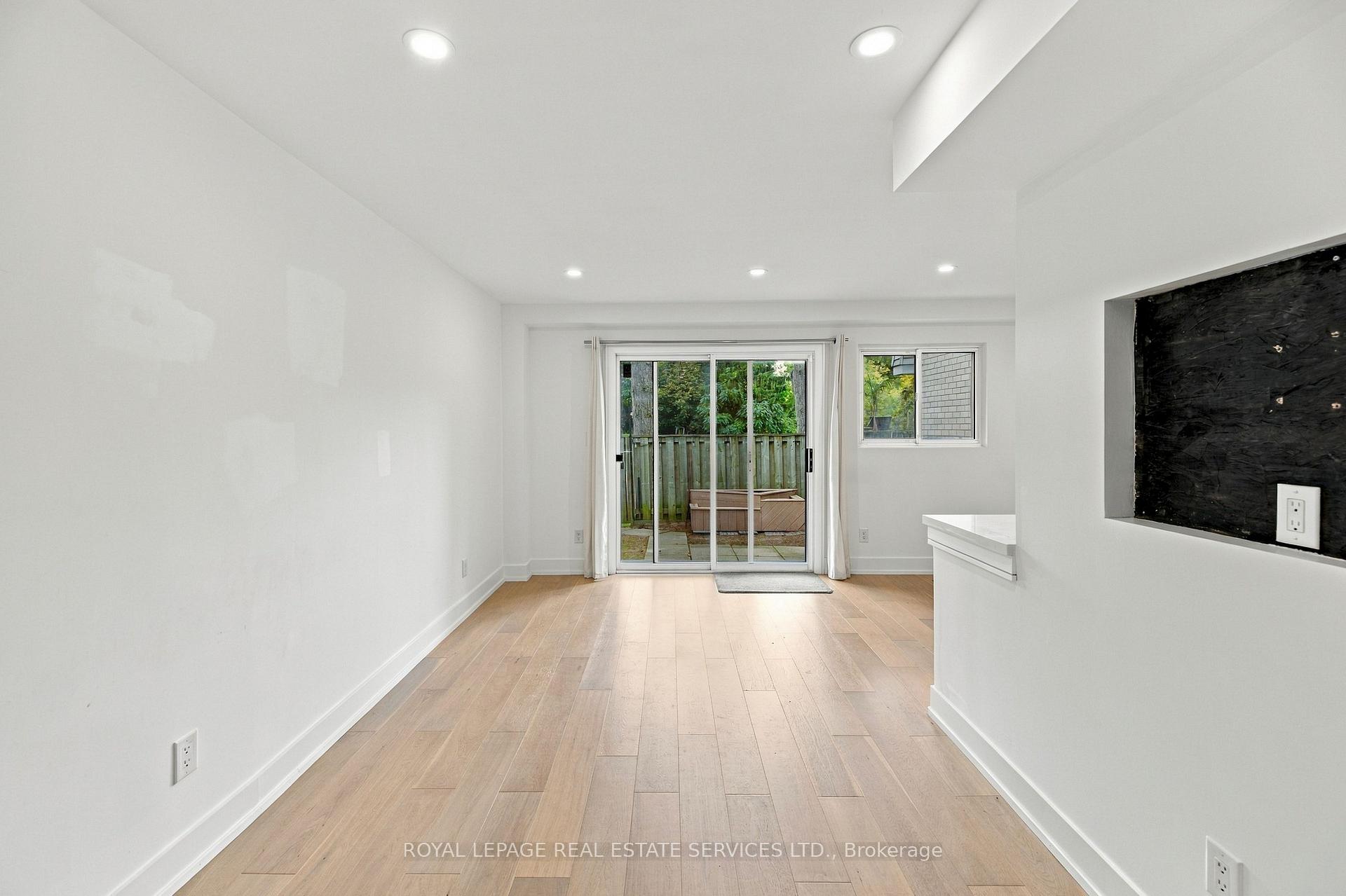53 - 400 Mississauga Valley Boulevard, Mississauga 2