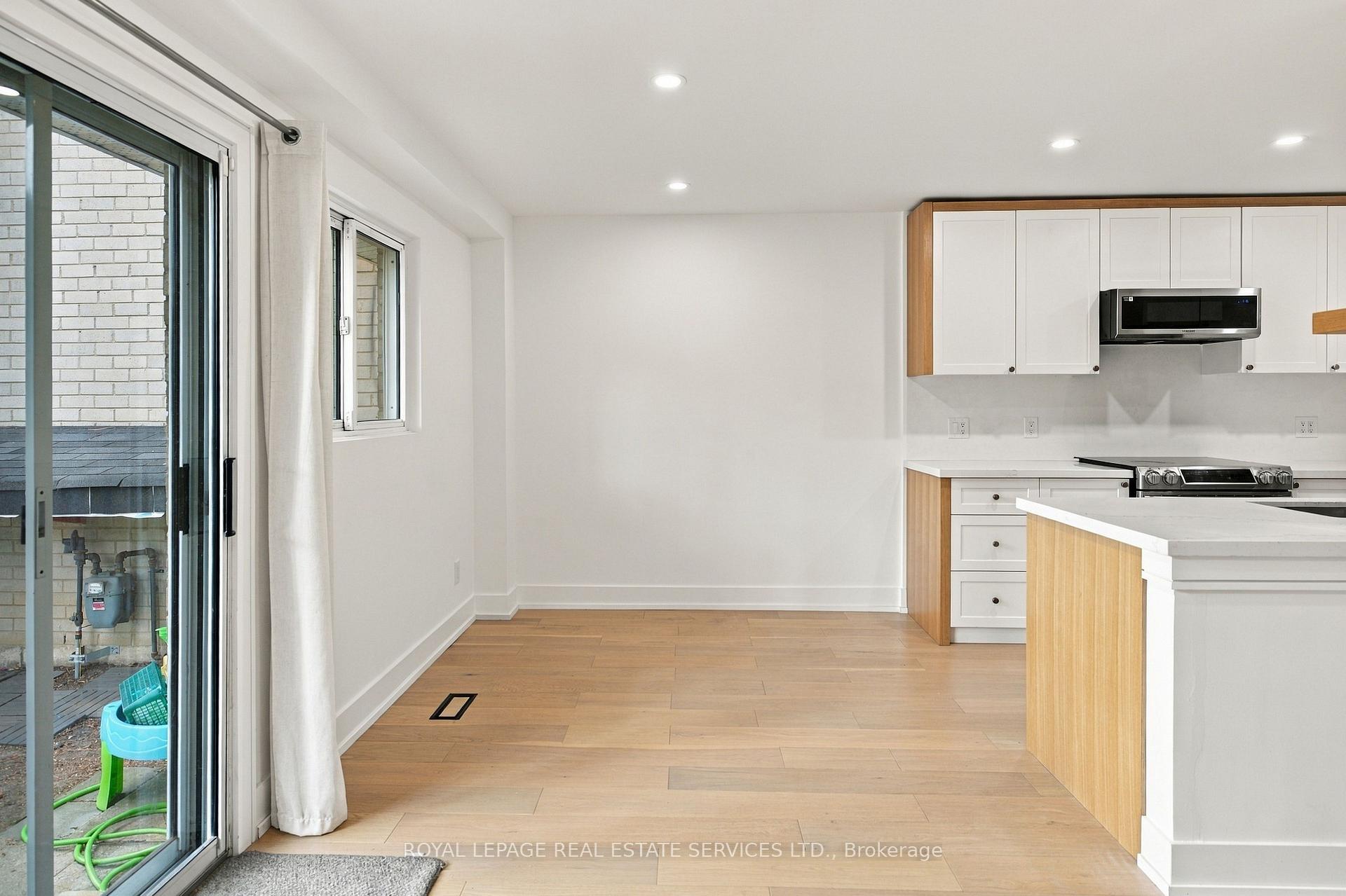 53 - 400 Mississauga Valley Boulevard, Mississauga 4