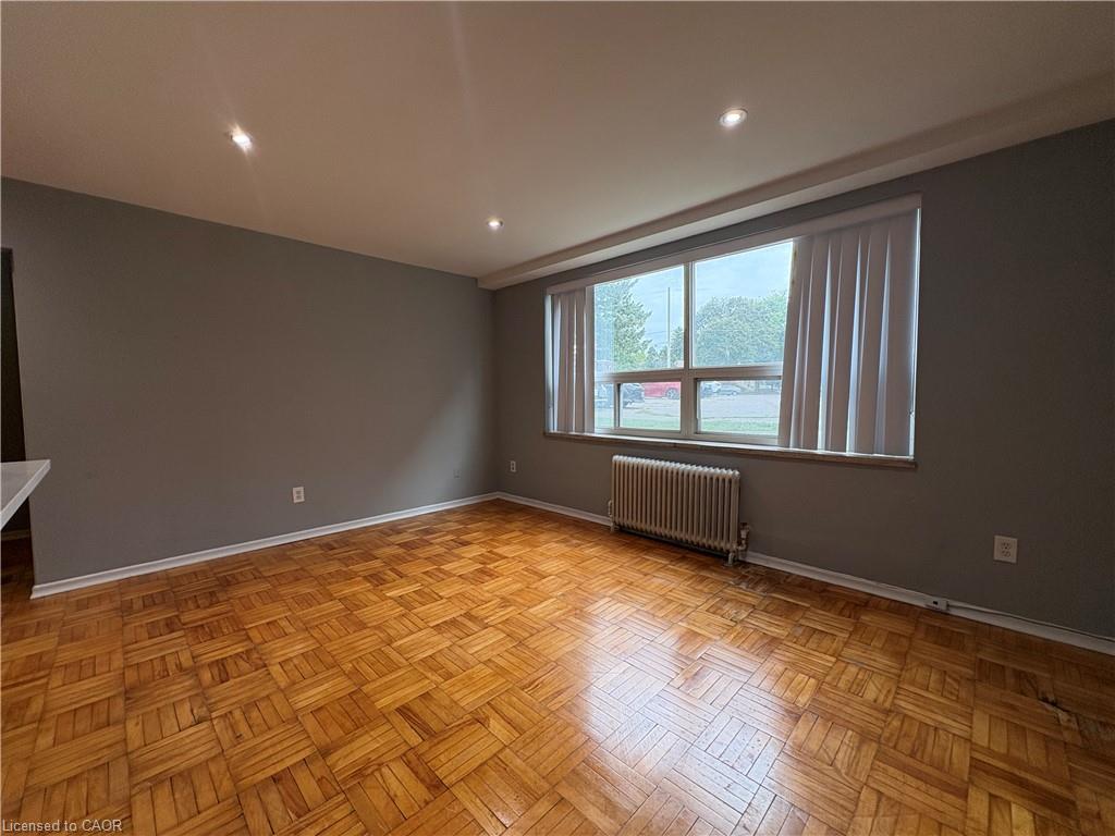 4 - 1797 Main Street W, Hamilton 5