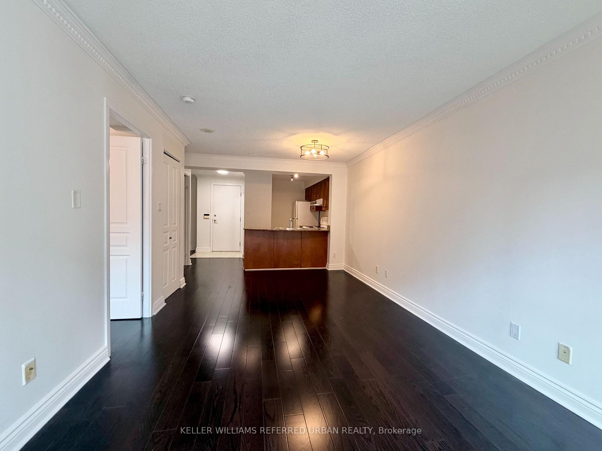 558 - 313 Richmond Street E, Toronto 4