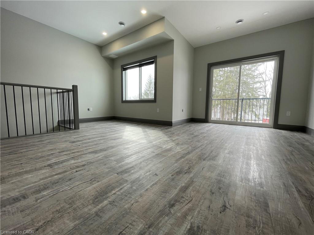 303 - 600 Norfolk Street, Simcoe 4