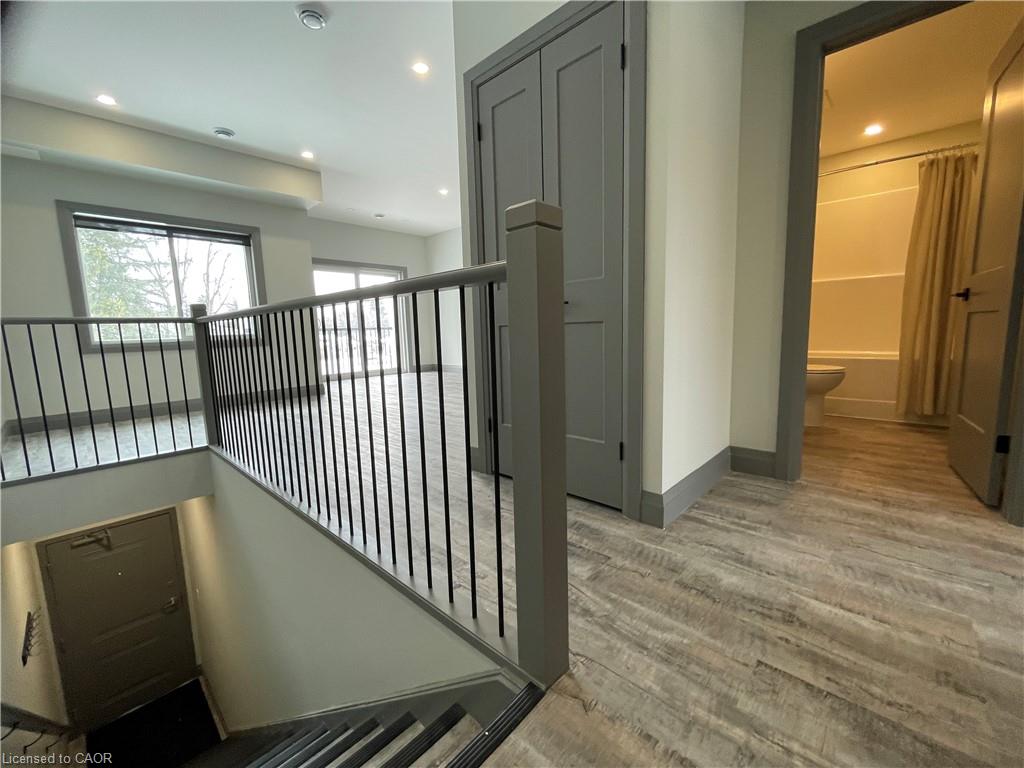 303 - 600 Norfolk Street, Simcoe 3