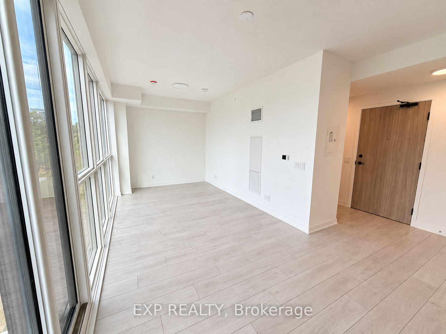 409 - 1381 Lakeshore Road, Mississauga 2