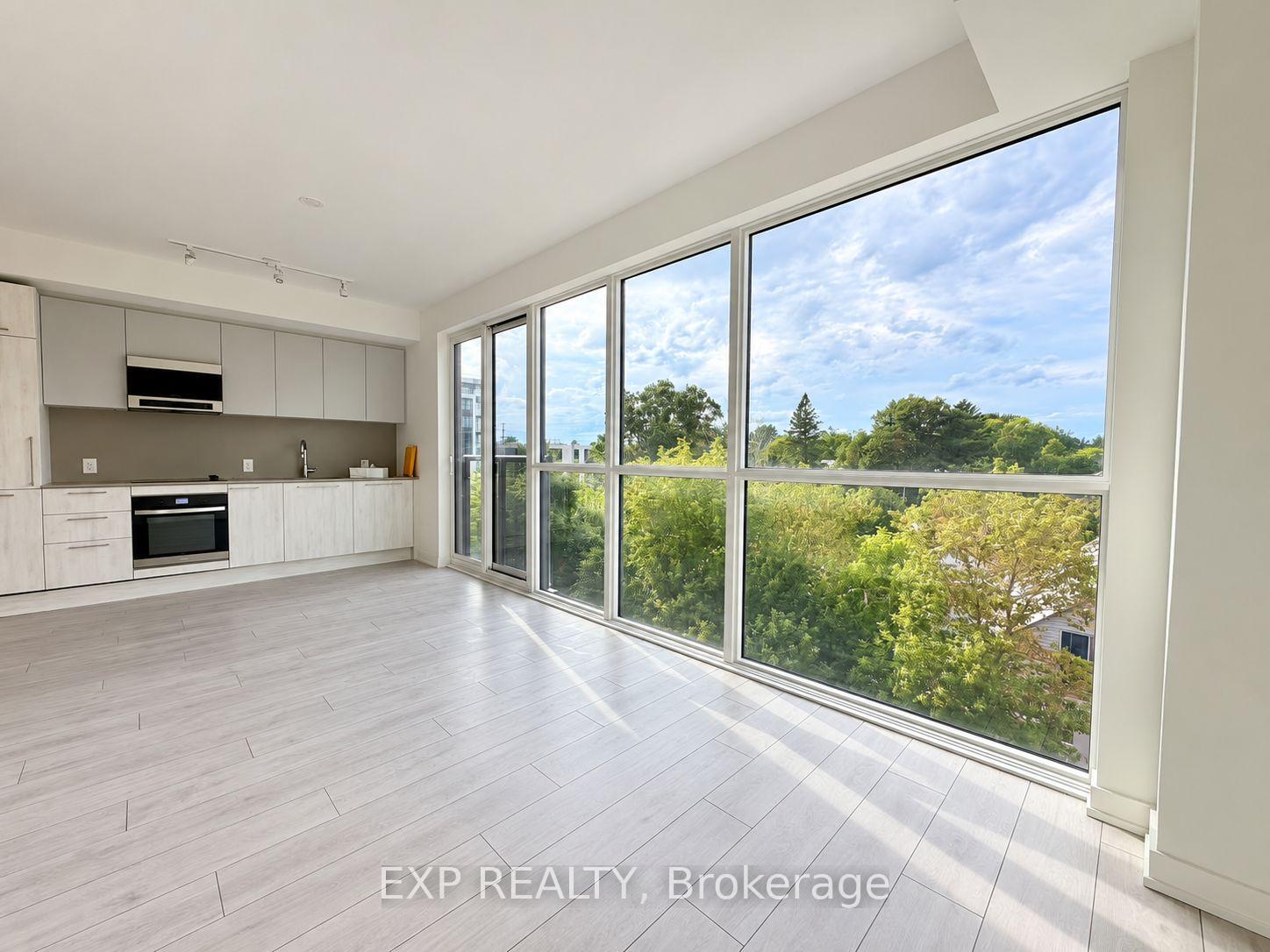 409 - 1381 Lakeshore Road, Mississauga 4