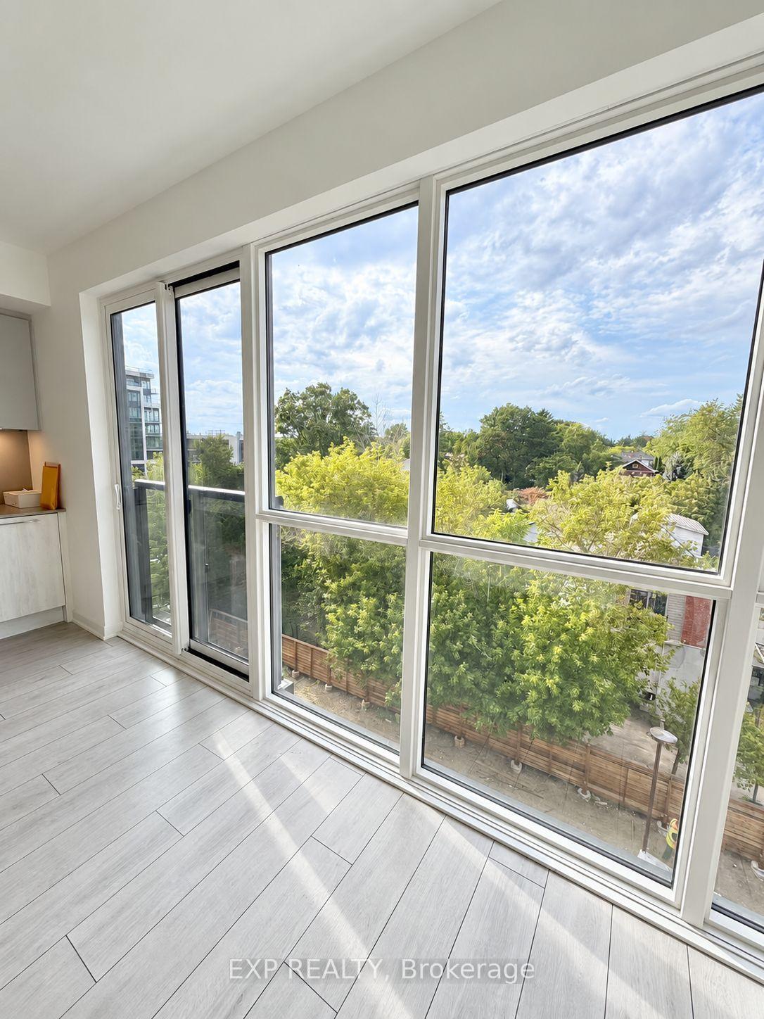 409 - 1381 Lakeshore Road, Mississauga 5