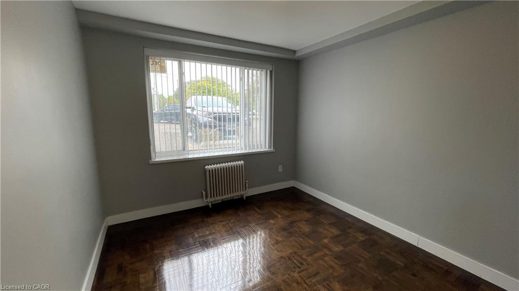 3 - 1797 Main Street W, Hamilton 5